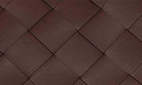 Rebecca Minkoff Frankie Woven Leather Tote