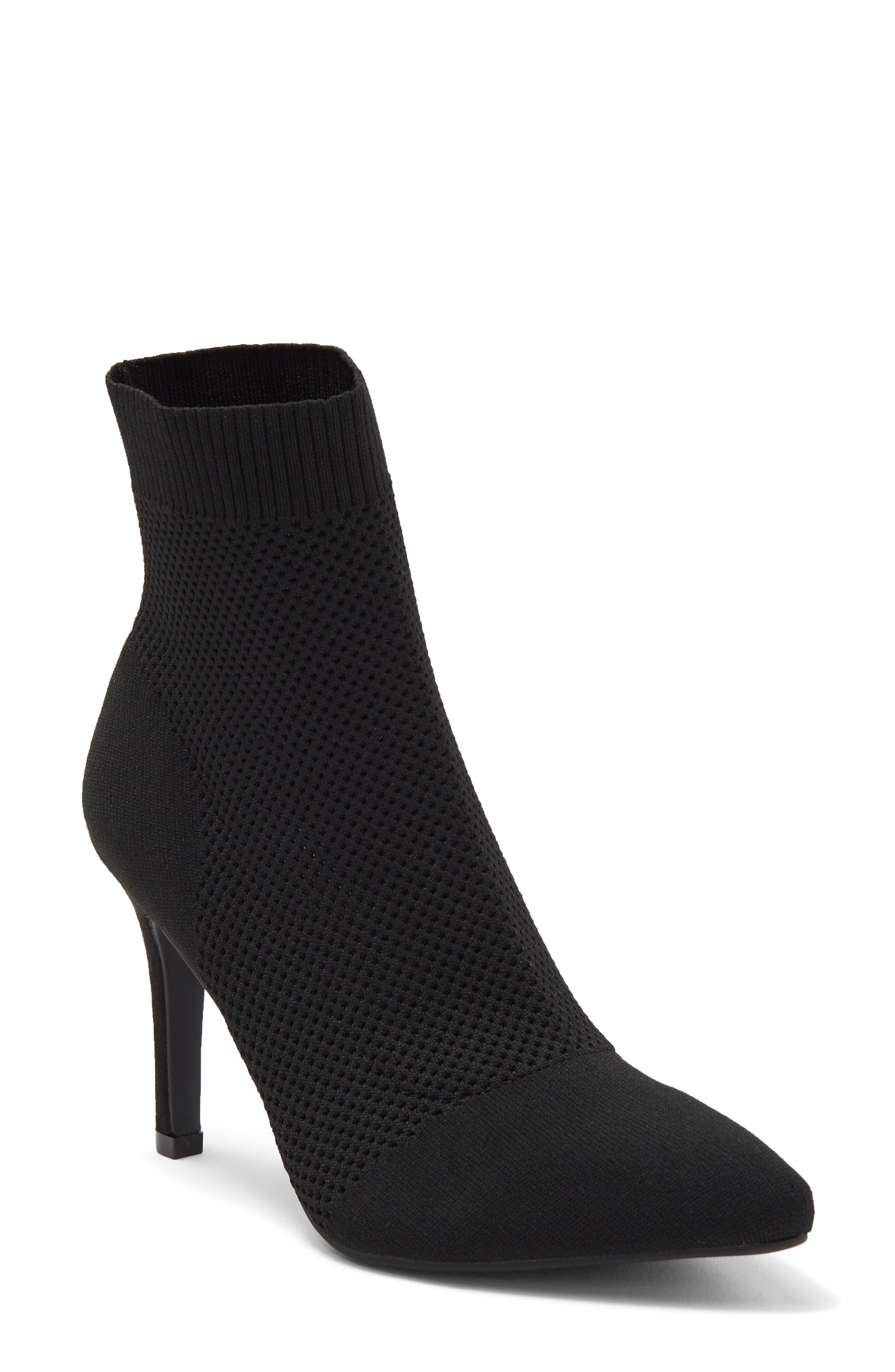 MIA Mckinley Sock Bootie