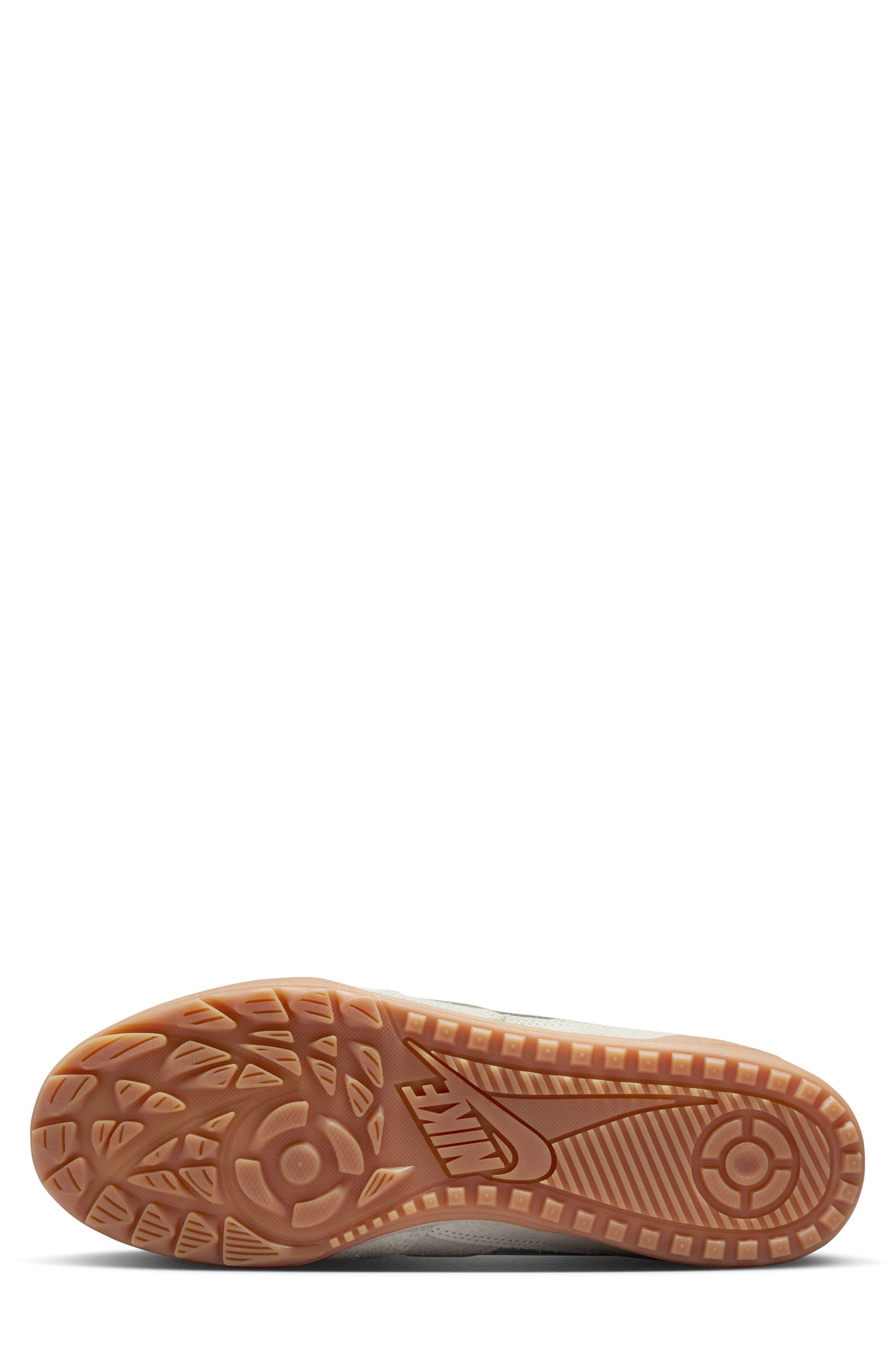 Nike Terra Manta Sneaker, Alternate, color, Light Bone/ Cannon