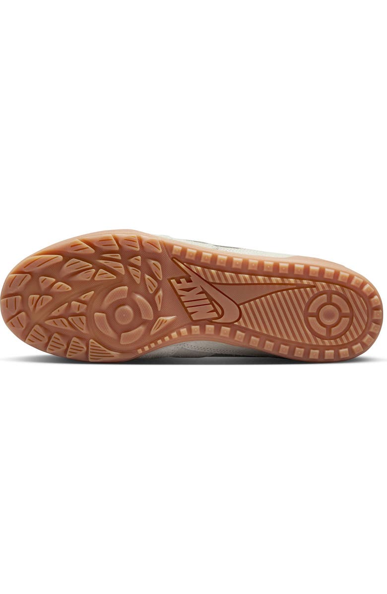 Nike Terra Manta Sneaker, Alternate, color, Light Bone/ Cannon