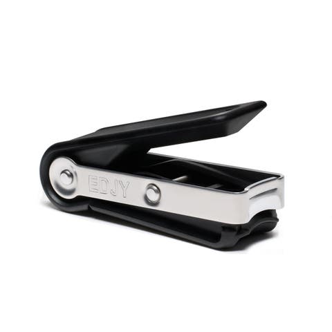 Single Blade Precision Nail Cutter