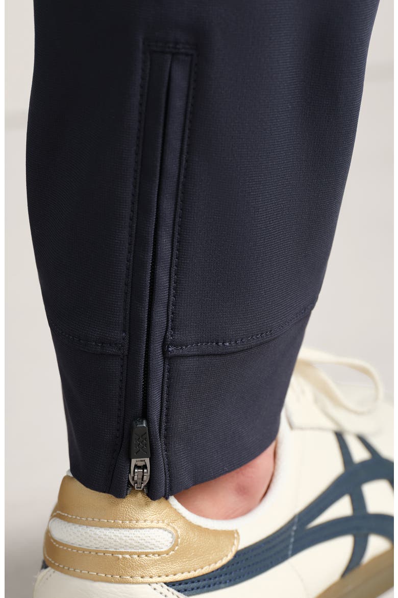 Commuter Pro Joggers, Alternate, color, TRUE NAVY