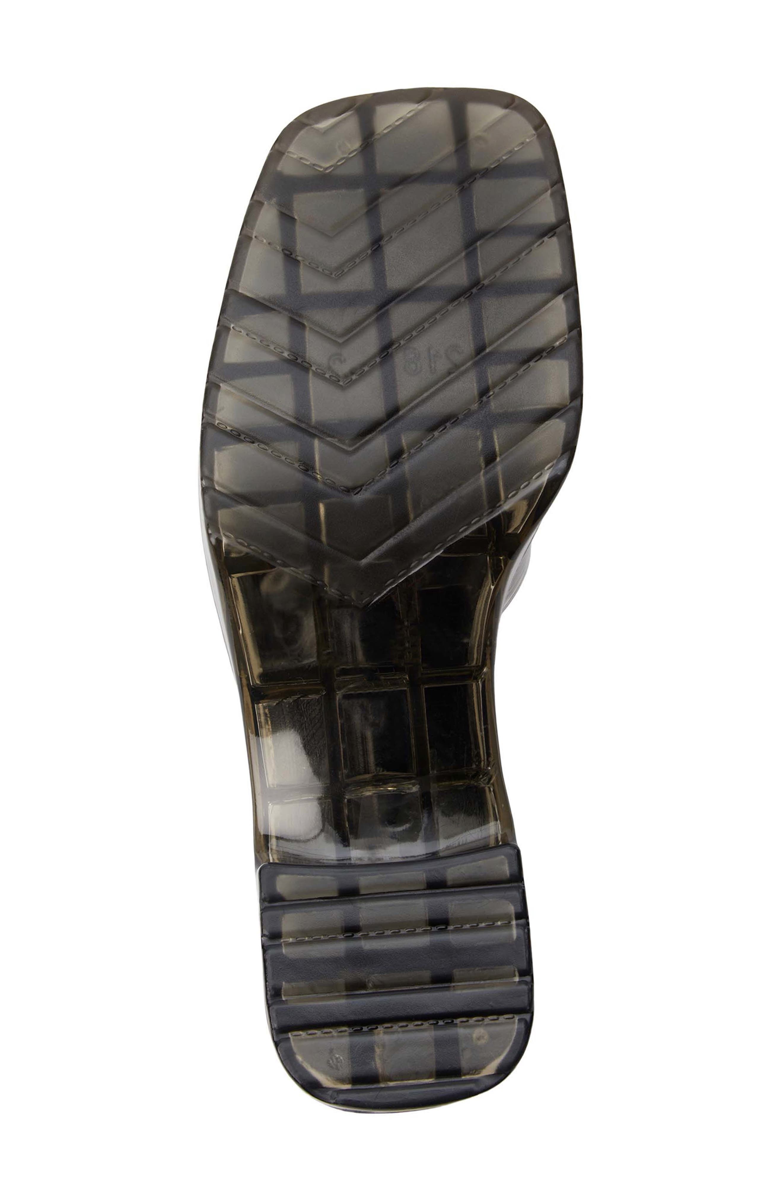 Coconuts by Matisse Wade Slide Sandal, Alternate, color, 