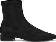 Anne Klein Russ Bootie