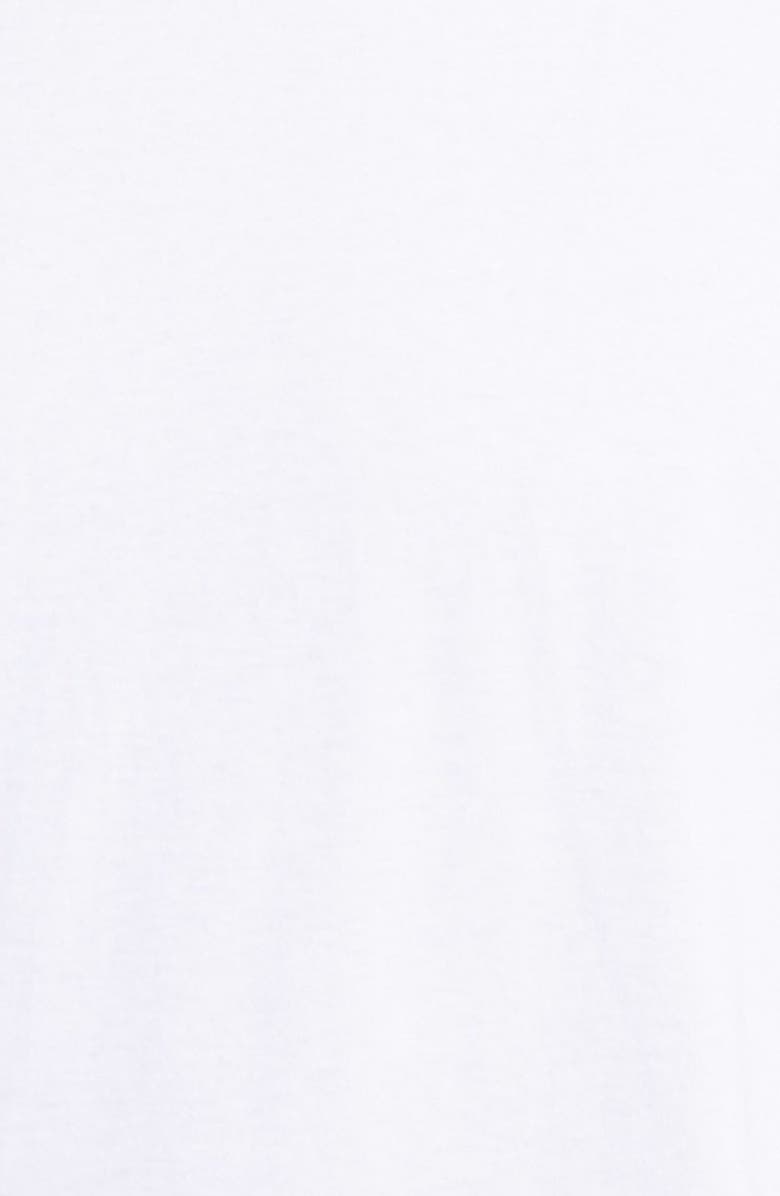 Topman Surf Tank Top, Alternate, color, 