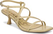 Circus NY by Sam Edelman Jasmine Strappy Sandal