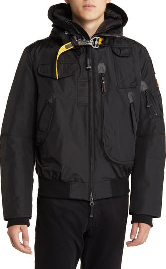 PARAJUMPERS｜DOWN JACKETS (GOBI (24FW-PWJKMA31-541)) ParajumpersWomensGobiJacketinB
