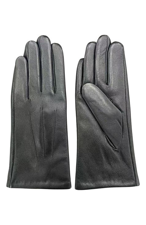 Gloves for Men Nordstrom Rack