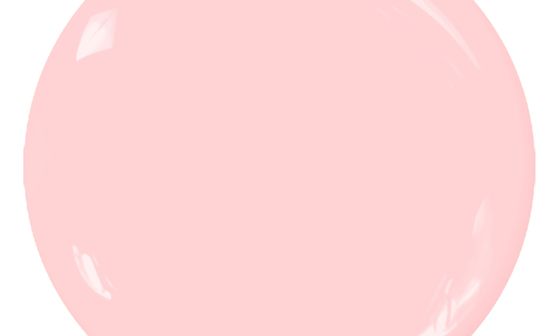 CREME DE PECHE