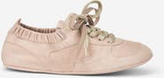 AGL Hoola Hoop Lace Up