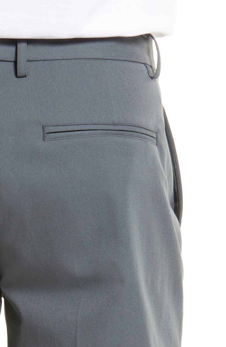 7 For All Mankind Adrien Chinos, Alternate, color, 