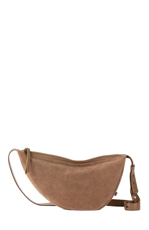 Tess Large Sling Bag