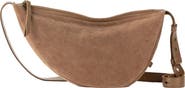 The Sak Tess Large Sling Bag