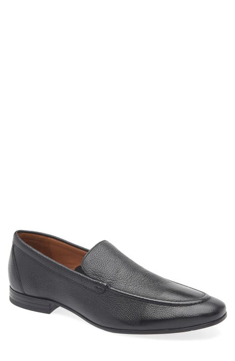 Lennox Slip-On Loafer (Men)