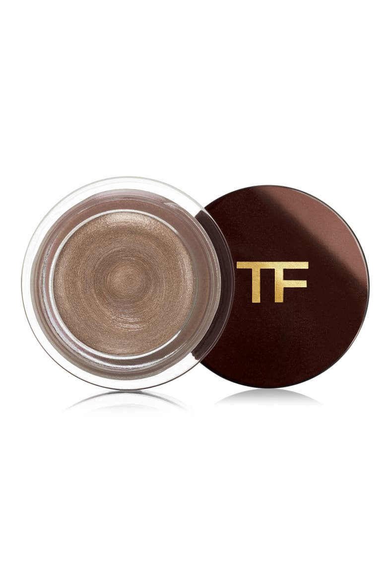 Cream Color for Eyes, Main, color, PLATINUM