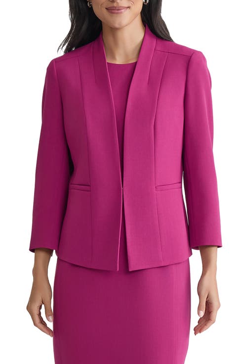 Women's Pink Blazers | Nordstrom