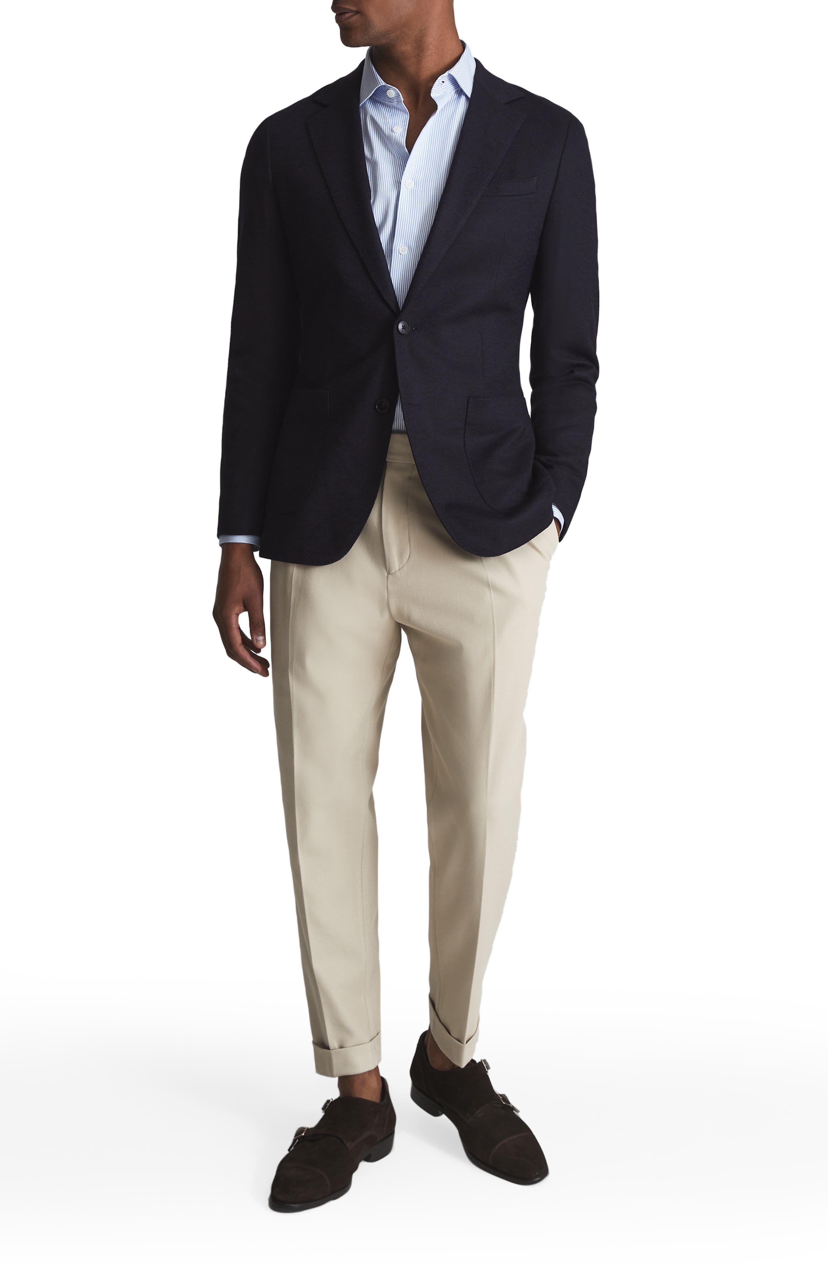 Reiss Lucker Sport Coat (Men) | Nordstromrack