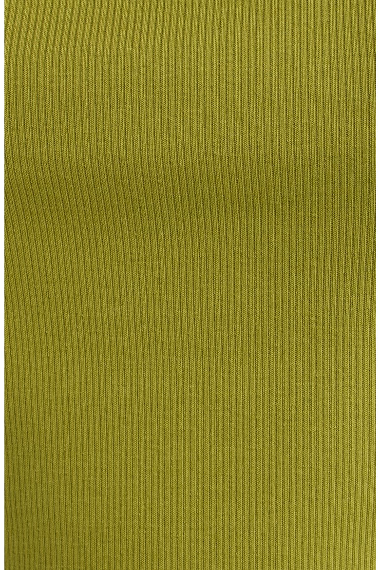 Hudson Knit Tank, Alternate, color, PEAR