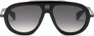 PHILIPP PLEIN Plein Legacy Sunglasses Men
