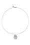 selected Sterling Silver