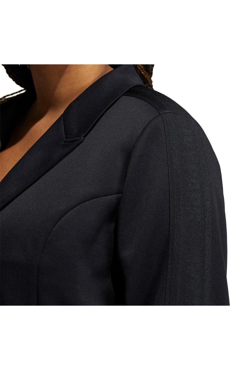adidas x IVY PARK Suit Jacket, Alternate, color,