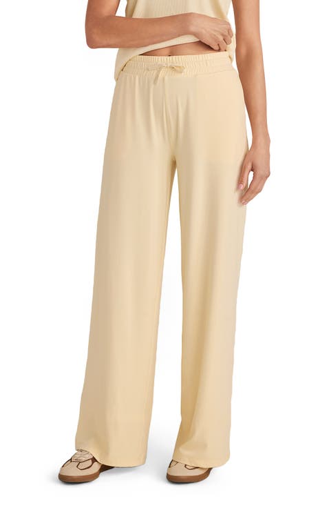 Balance Drawstring Pants