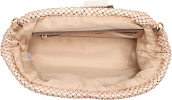 Aura Frame Clutch
