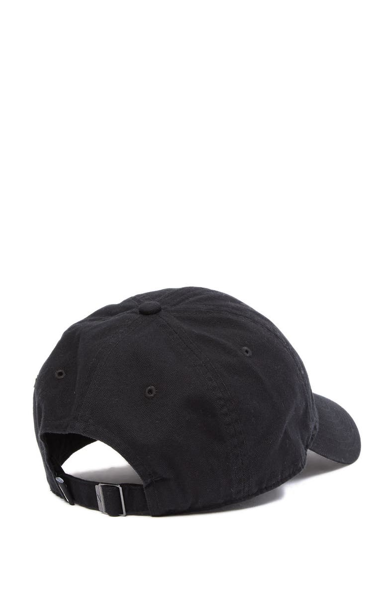 Nike Essential Swoosh Cap, Alternate, color,