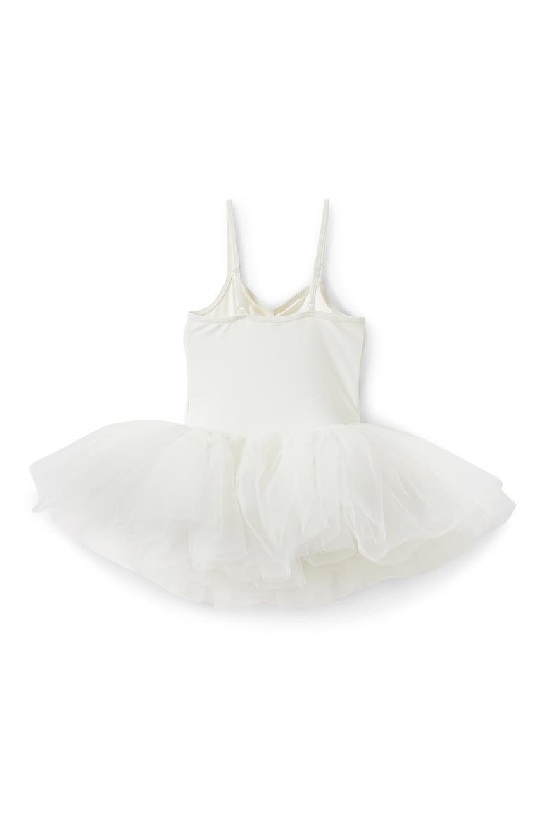 tutu dress cotton on Kids Kid's Evie Up Toddler tutu 1 Dress, 2 Ways Size:10/44 is as sweet as YGroup_colourway-come