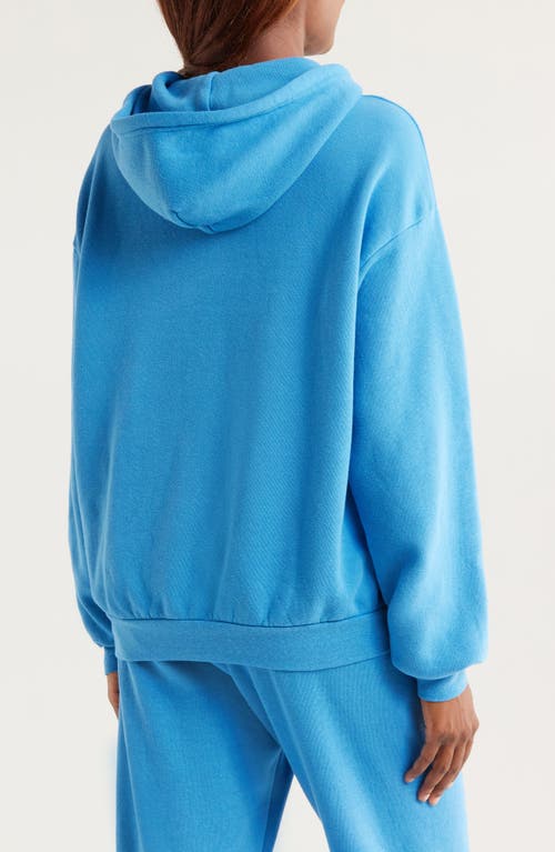Shop Aviator Nation Logo Hoodie