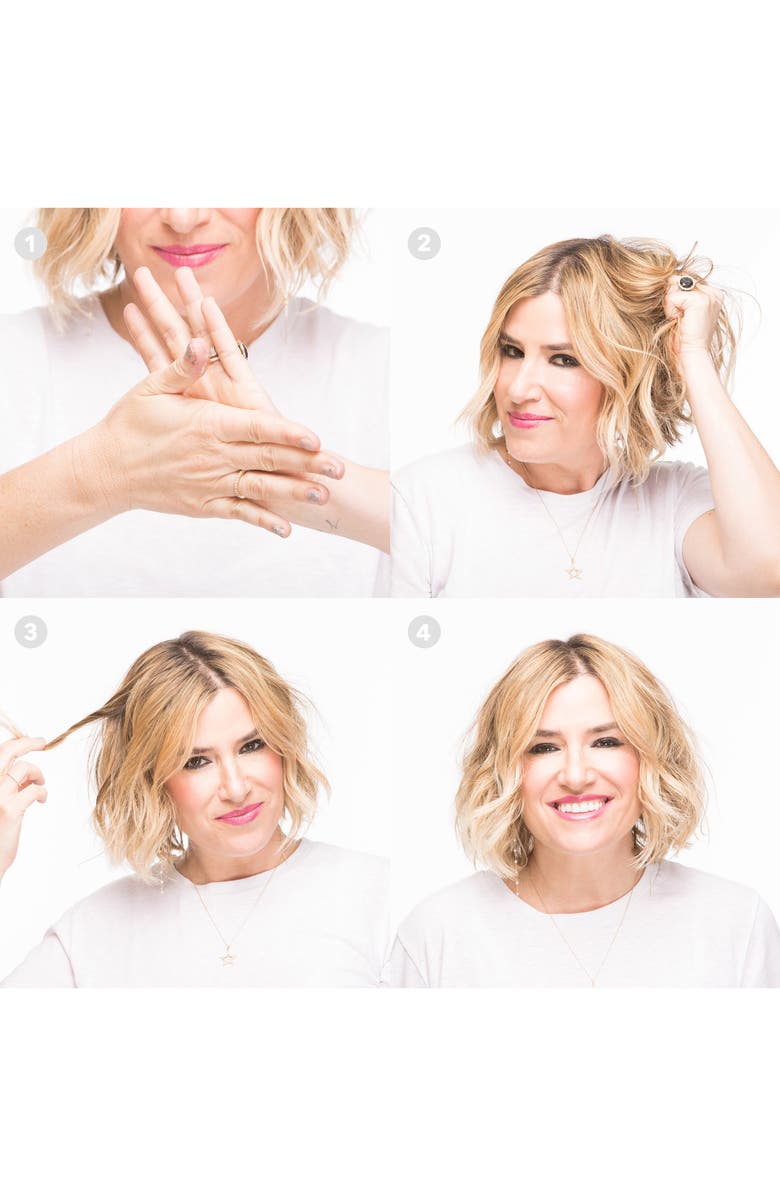 Drybar Whiskey Fix Styling Paste, Alternate, color, 