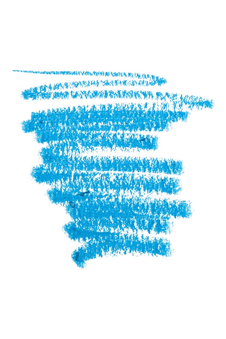 Wired 24/7 Quad of Eyeliners, Alternate, color, NONE