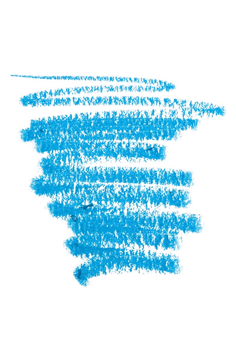 Urban Decay Wired 24/7 Quad of Eyeliners, Alternate, color, 