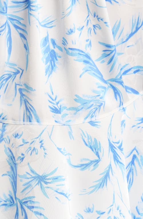 Free People Beauty Sleep Short Pajamas