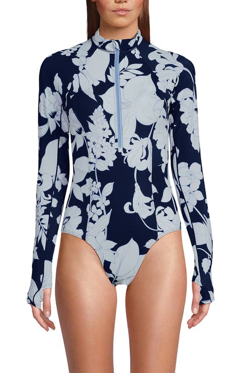 Lands' End New Arrivals | Nordstrom