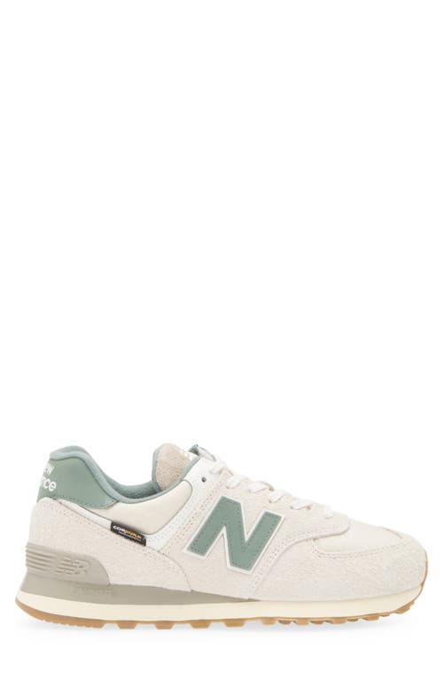 New Balance Gender Inclusive 574 Sneaker