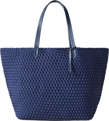 NAGHEDI Jetsetter Large Tote | Nordstrom