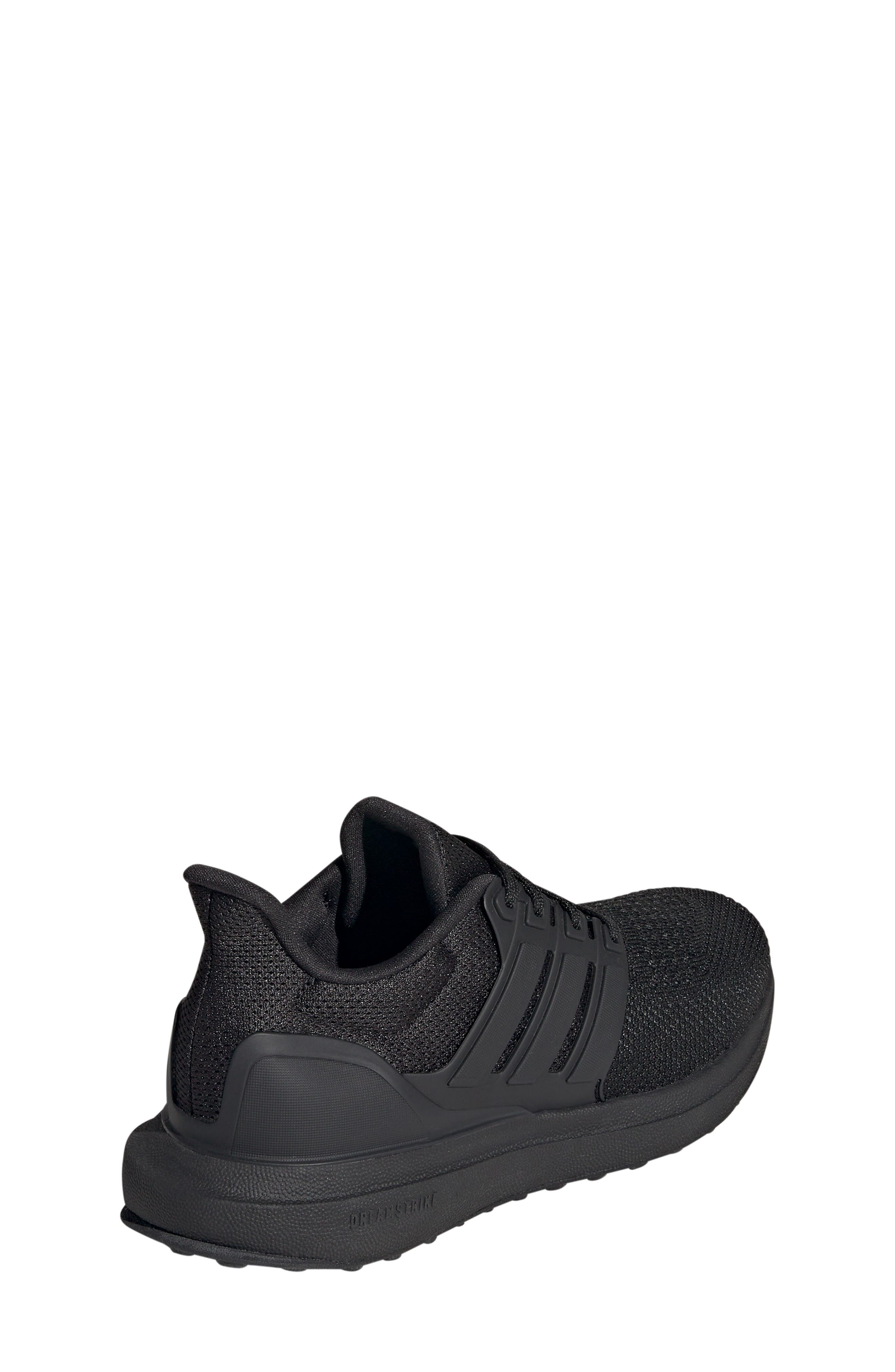 adidas Kids' Ultradream DNA Knit Sneaker, Alternate, color, 