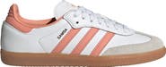 adidas Gender Inclusive Samba OG Sneaker