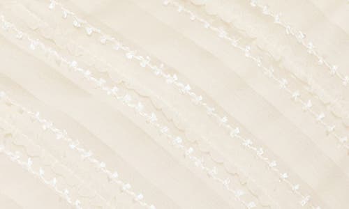 Princess Polly Jacintha Textured Camisole