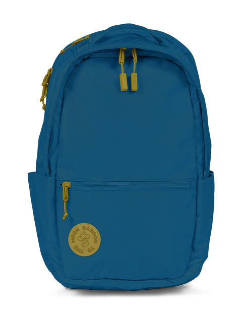 City Backpack 24L