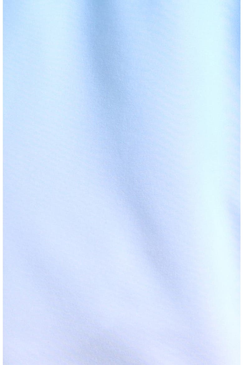 Kids' Lined Performance Swim Trunks, Alternate, color, BLUE