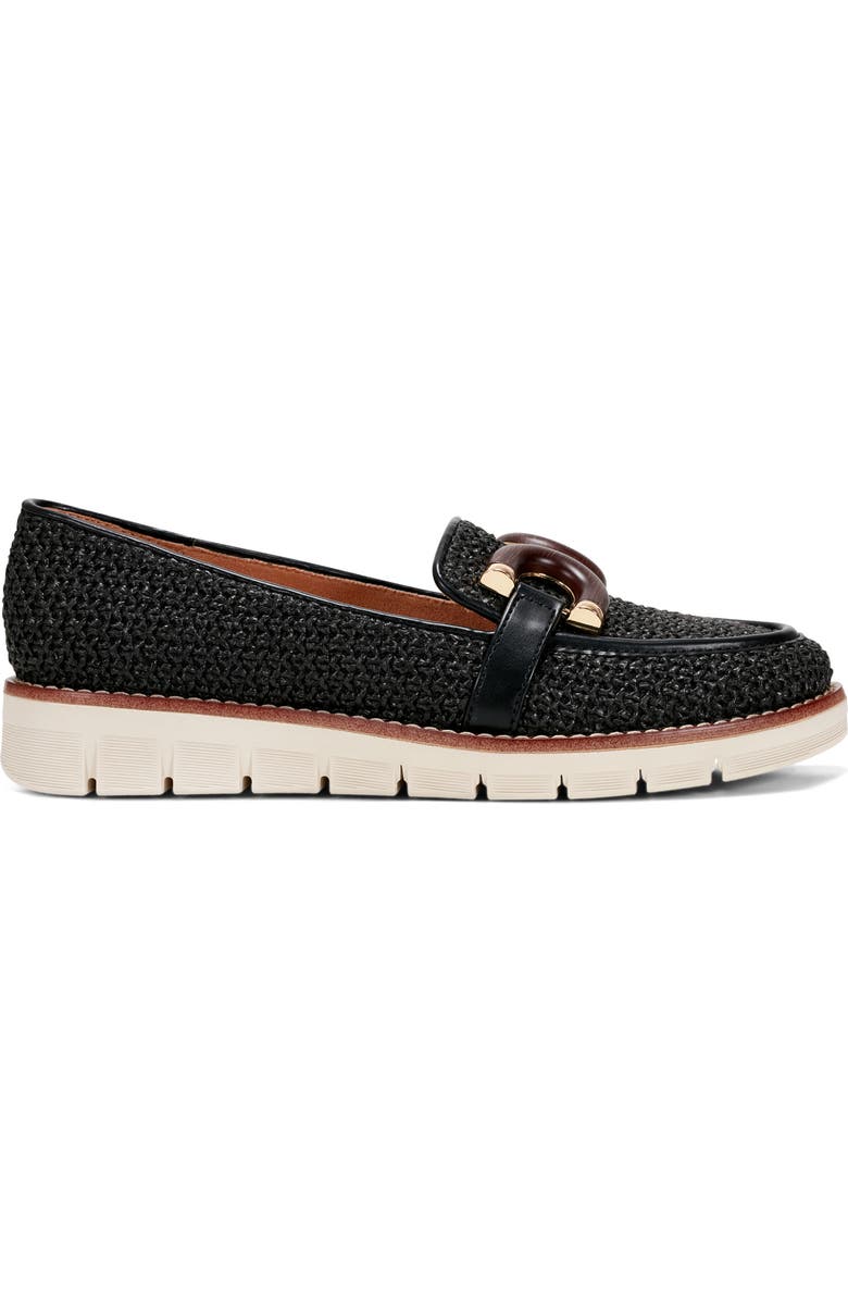 Easy Spirit Vanda Bit Loafer, Alternate, color,