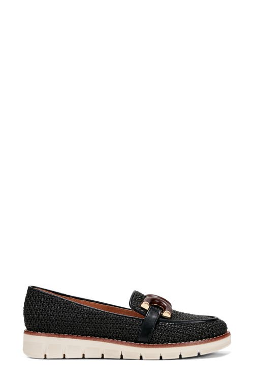 EASY SPIRIT EASY SPIRIT VANDA BIT LOAFER