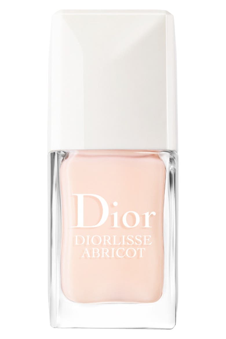 'Diorlisse Ridge Filler, Main, color, PETAL PINK 500