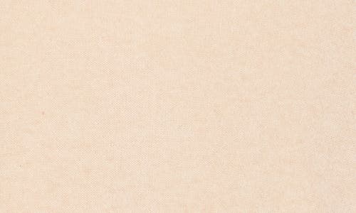 Magaschoni Cashmere Turtleneck Step Hem Sweater In Neutral
