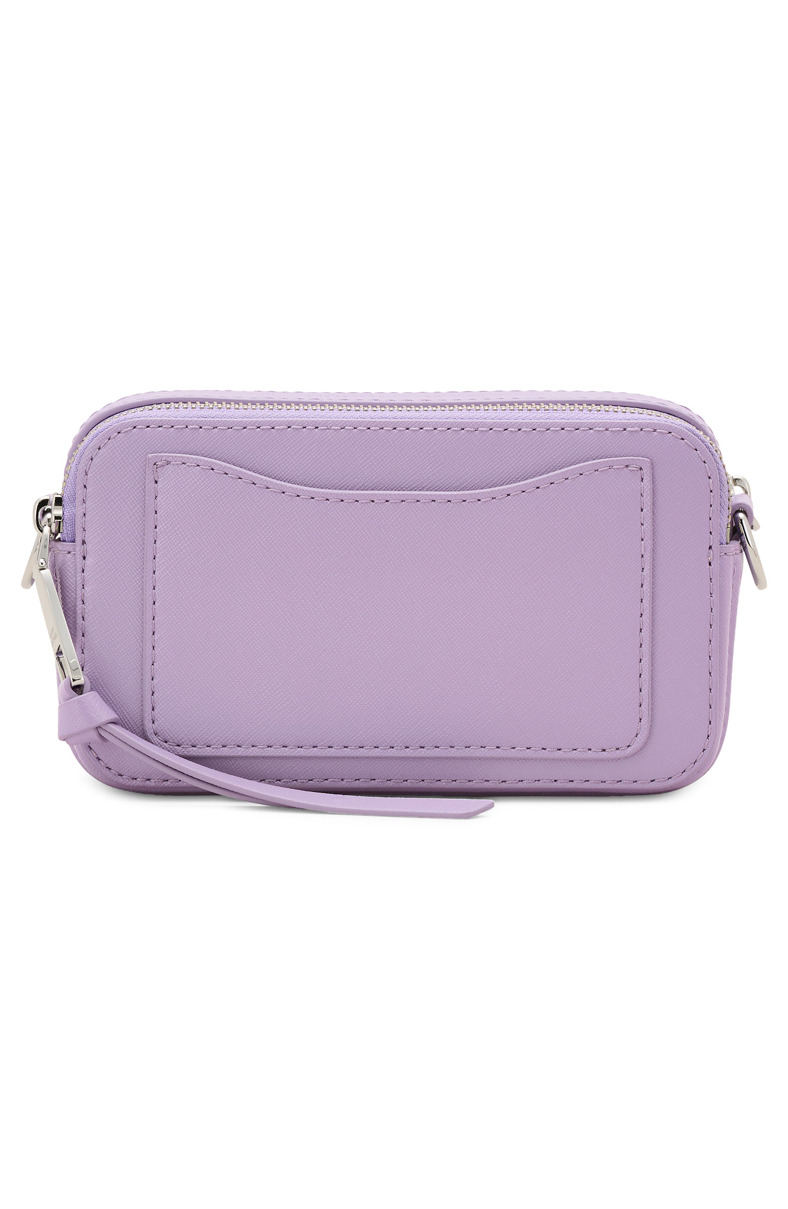 Marc Jacobs The Snapshot Crossbody Bag, Alternate, color, 