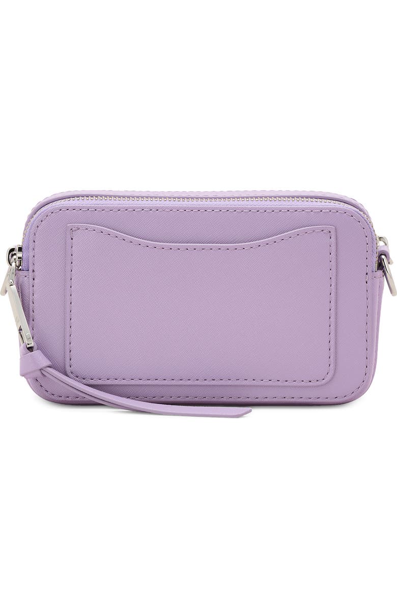 Marc Jacobs The Snapshot Crossbody Bag, Alternate, color,