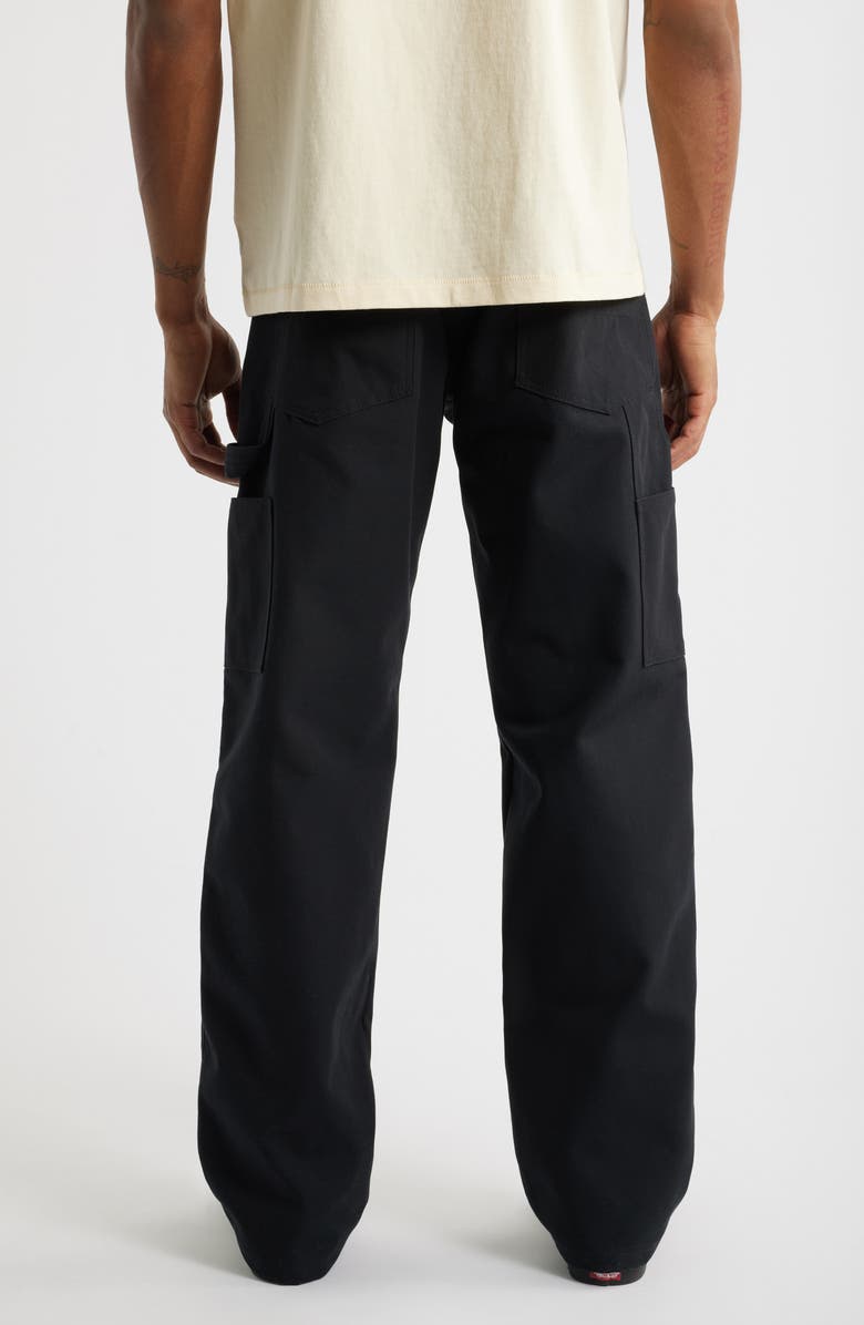 STAN RAY Double Knee Painter Pants, Alternate, color, 