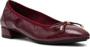 Anne Klein Divine Pump